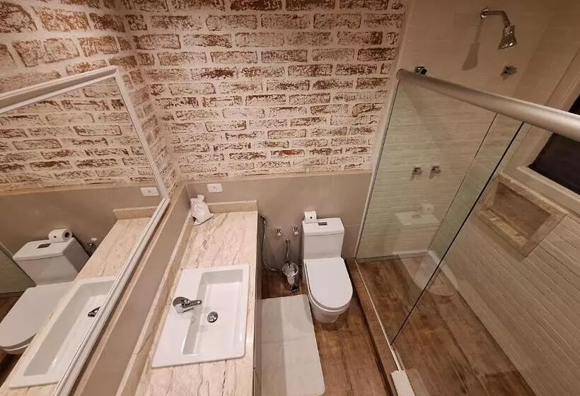 Hotelli Cantos E Contos Boutique