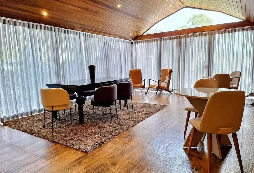 Hotelli Cantos E Contos Boutique