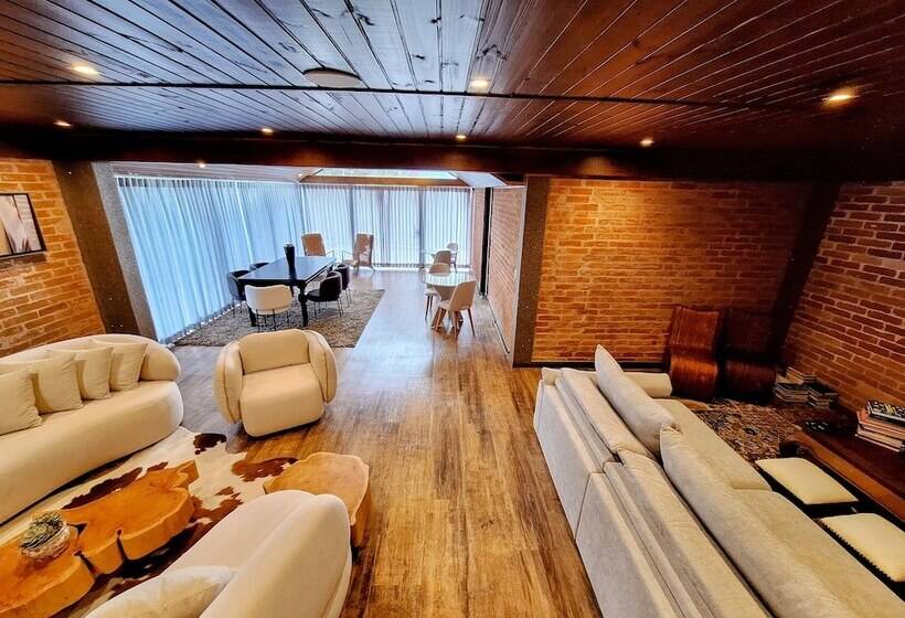 호텔 Cantos E Contos Boutique