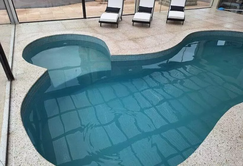 Hotelli Cantos E Contos Boutique