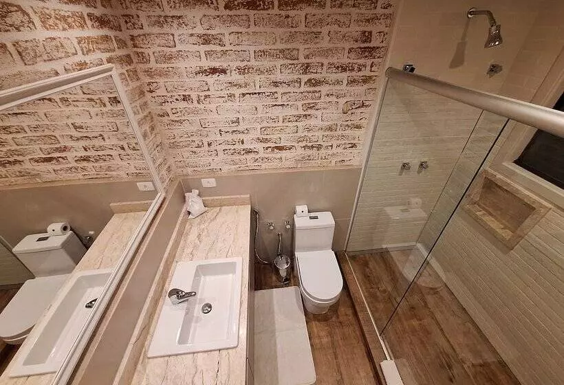 Hotelli Cantos E Contos Boutique