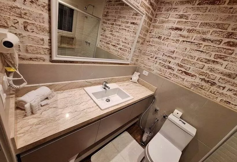 Hotelli Cantos E Contos Boutique