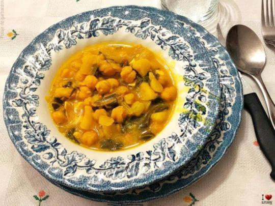 Отель Casa Rural Cruz Pinta Murtas, Granada, Espana