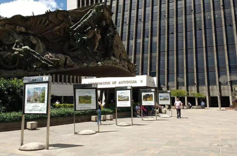 Отель Casa Rural Cruz Pinta Murtas, Granada, Espana