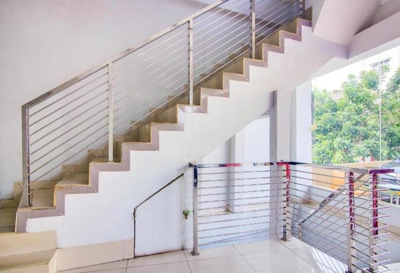 酒店 Collection O 91464 7 Dream