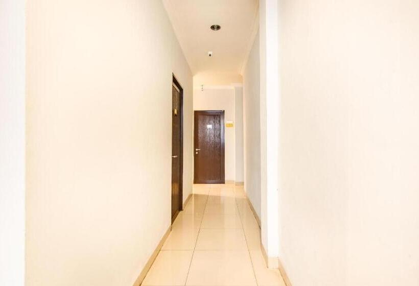 酒店 Collection O 91464 7 Dream