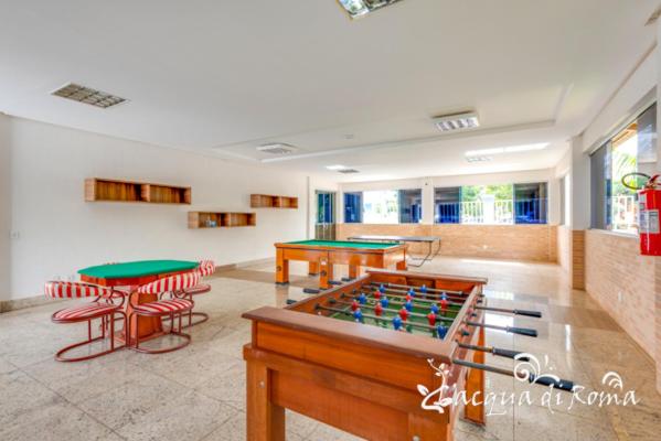 هتل Lacqua Diroma Ii