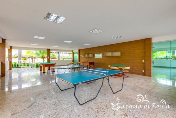 هتل Lacqua Diroma Ii