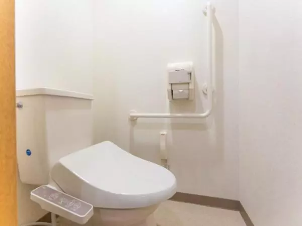 ホテル Livemax Resort Upopoi Shiraoi Onsen