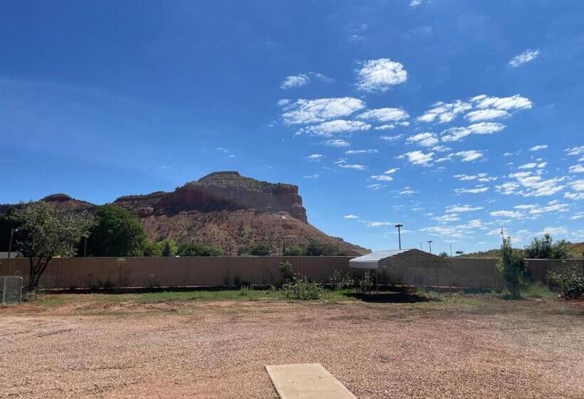 هتل Wanderlust Hideaway, Venture Base Unit 1