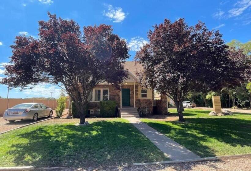 هتل Wanderlust Hideaway, Venture Base Unit 1