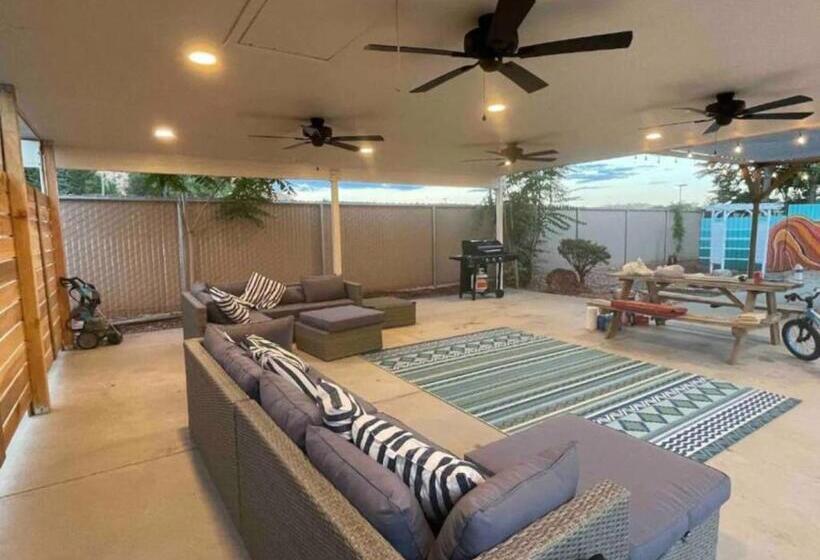 هتل Wanderlust Hideaway, Venture Base Unit 1