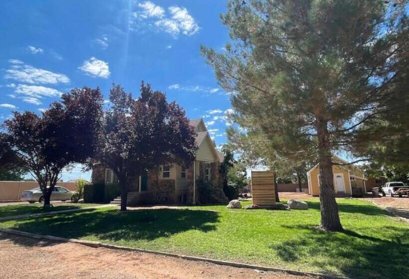 هتل Wanderlust Hideaway, Venture Base Unit 1