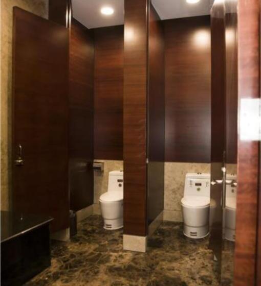 Borrman Hotel Guilin Two Rivers And Four Lakes Elephant Hill Park