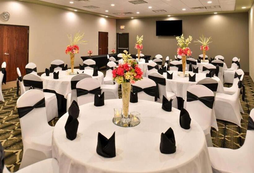 Отель Americas Best Value Inn South Sioux City