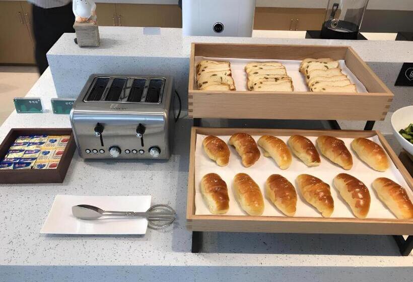 Hotel City Comfort Inn Wuhan Hankou City Plaza Yuhuayuan