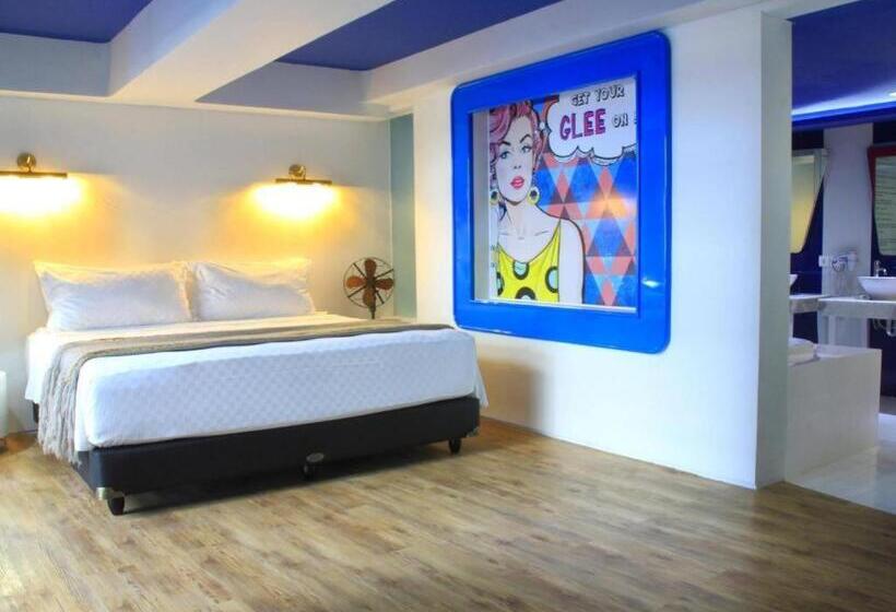 Hotel Ramada Encore By Wyndham Kuta Badung