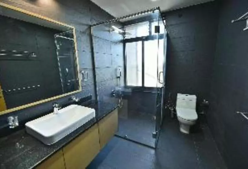 K Hotels