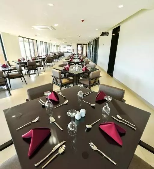 K Hotels