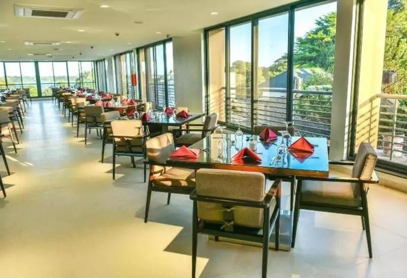 K Hotels
