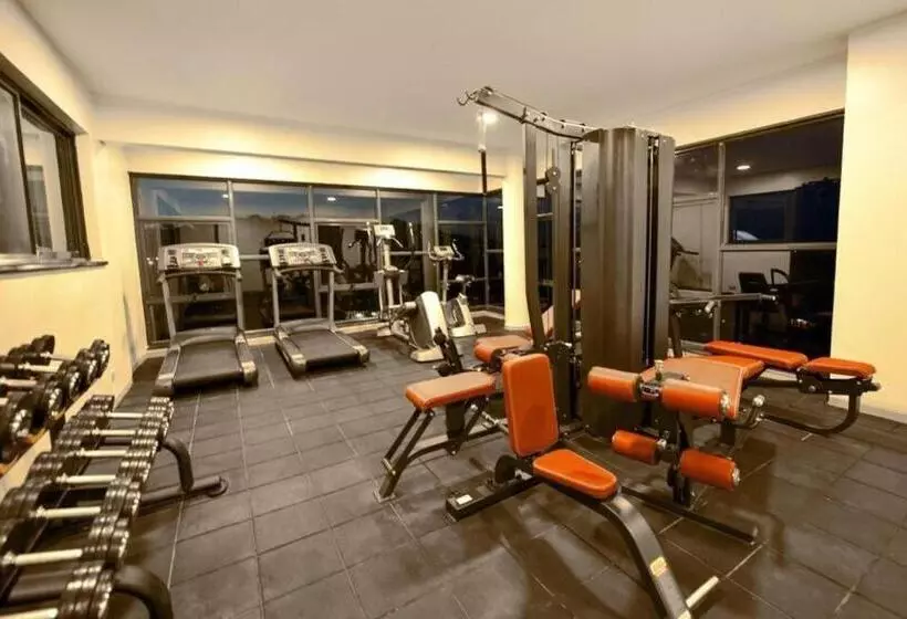 K Hotels