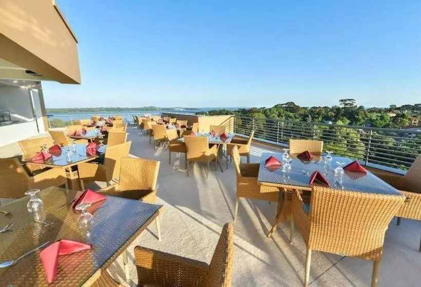 K Hotels