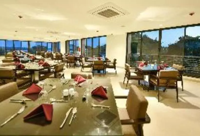 K Hotels