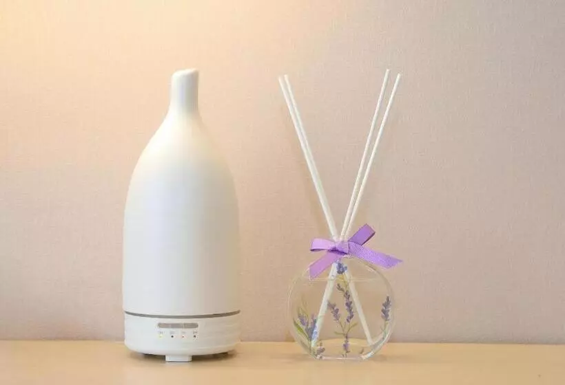 Lavande Hotel Maoming High Speed Railway Station Xinfu Road