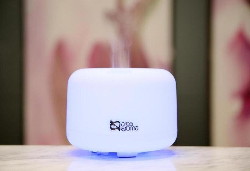 Lavande Hotel Maoming High Speed Railway Station Xinfu Road