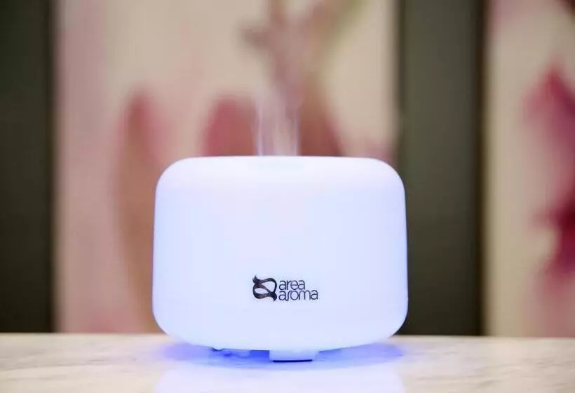 Lavande Hotel Maoming High Speed Railway Station Xinfu Road