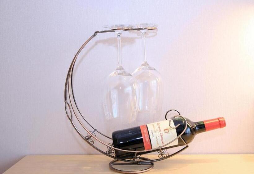 Lavande Hotel Maoming High Speed Railway Station Xinfu Road