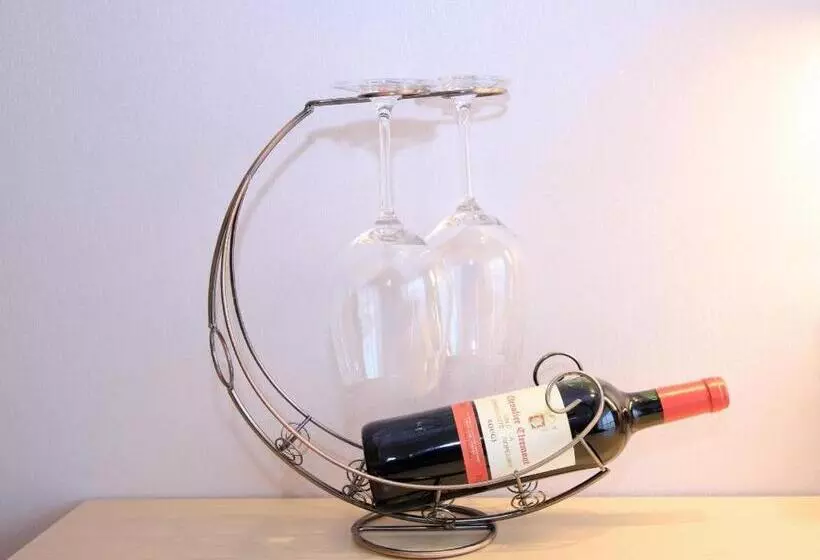 Lavande Hotel Maoming High Speed Railway Station Xinfu Road