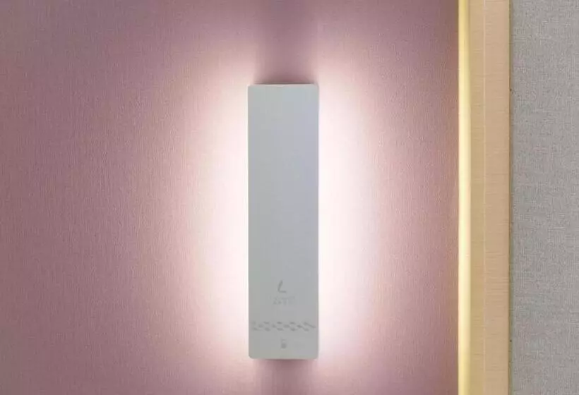 Lavande Hotel Maoming High Speed Railway Station Xinfu Road