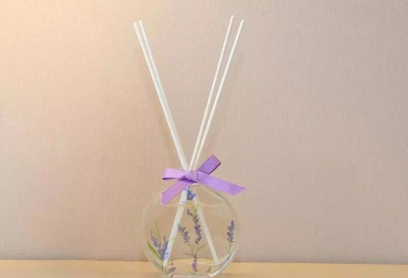 Lavande Hotel Maoming High Speed Railway Station Xinfu Road