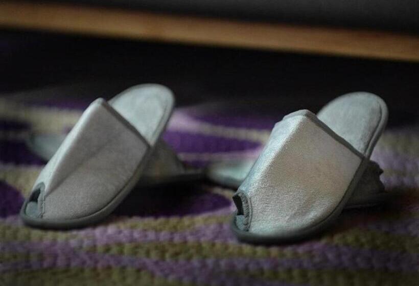 Lavande Hotel·yichun Wanda, High Speed Railway Station