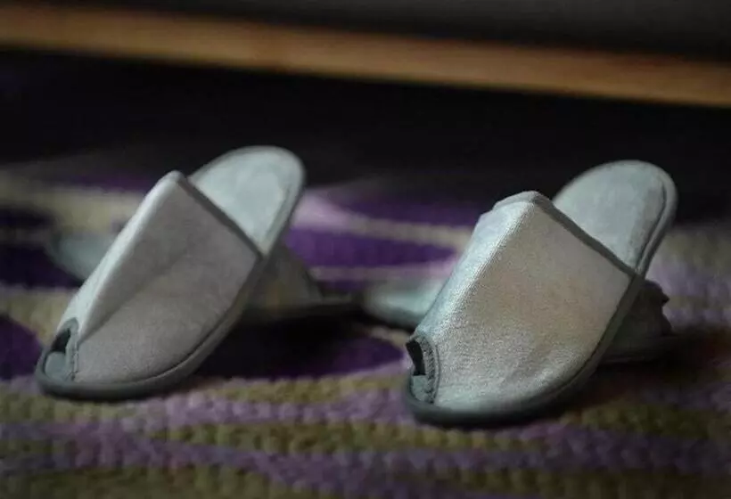 Lavande Hotel·yichun Wanda, High Speed Railway Station