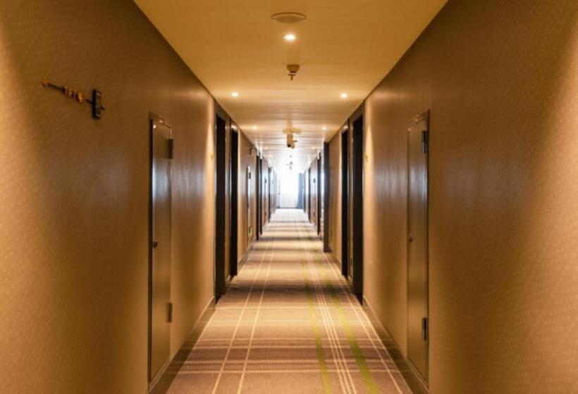 Premier City Comfort Hotel Wuhan Hankou Railway Station Changgang Road Metro Station