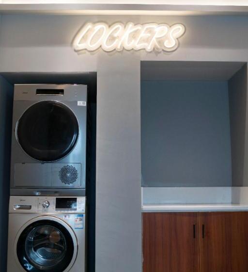 Premier City Comfort Hotel Wuhan Hankou Railway Station Changgang Road Metro Station