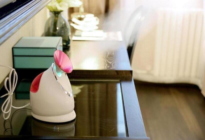 Xana Hotelle·xi An Fengcheng 5th Road North Railway Station Metro Station