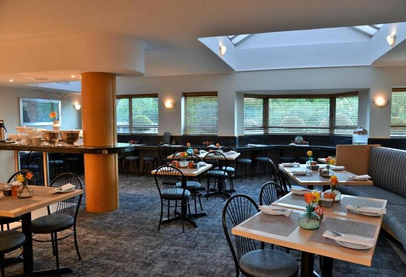 Отель Road Lodge Rivonia