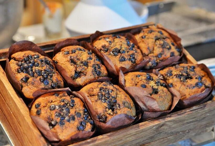 Отель Road Lodge Rivonia