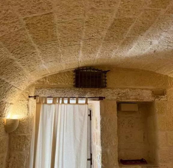 Majatalo Empireo Riad