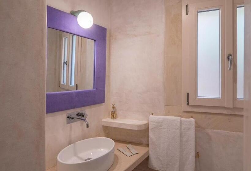 Пансион Empireo Riad