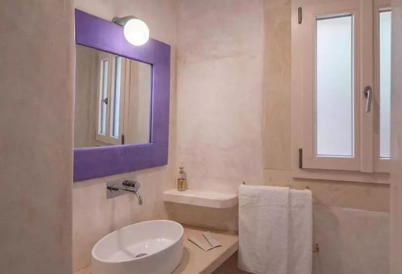 Majatalo Empireo Riad