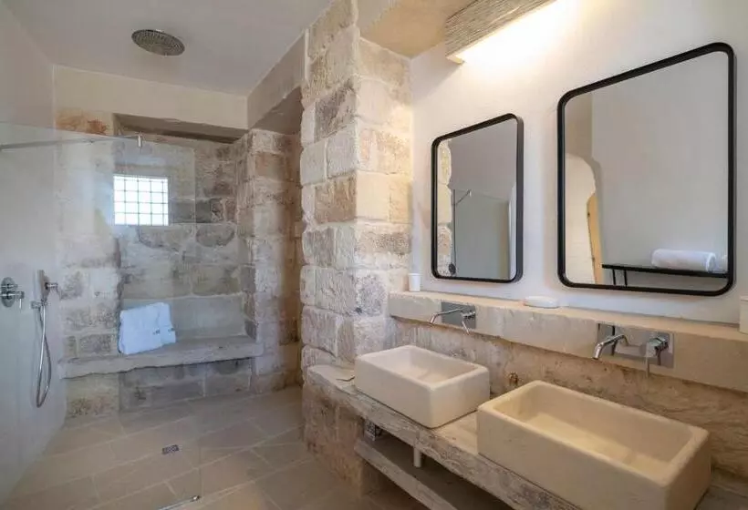 Majatalo Empireo Riad