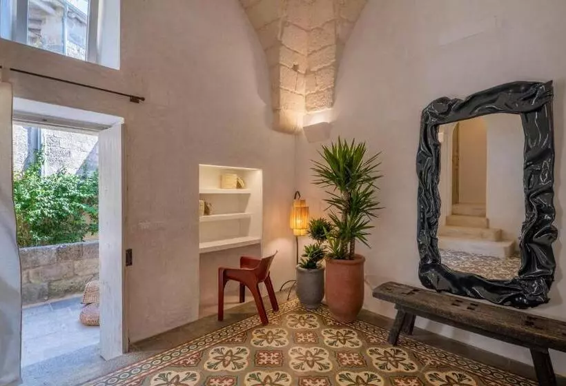Majatalo Empireo Riad