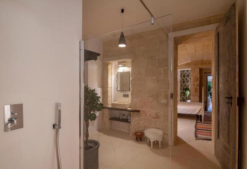 Пансион Empireo Riad