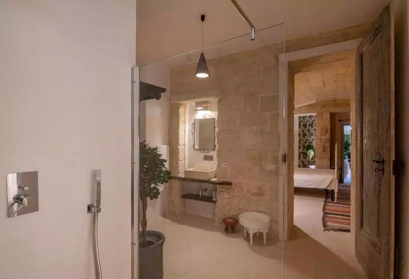 Majatalo Empireo Riad