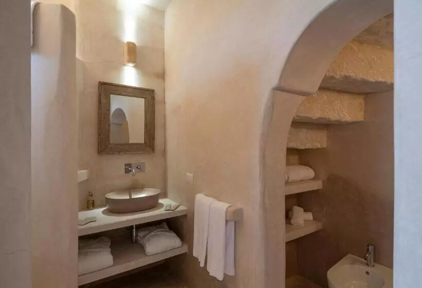 Majatalo Empireo Riad