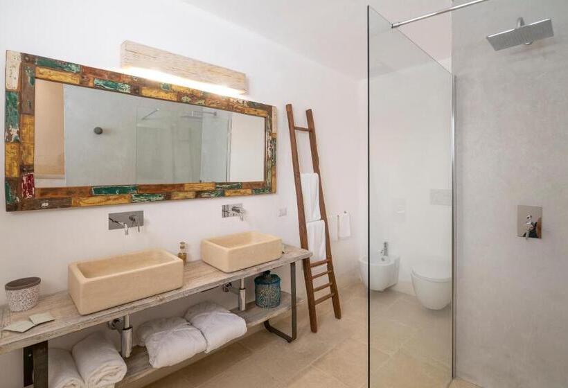 Пансион Empireo Riad